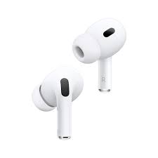Apple AirPods Pro (2nd Gen)