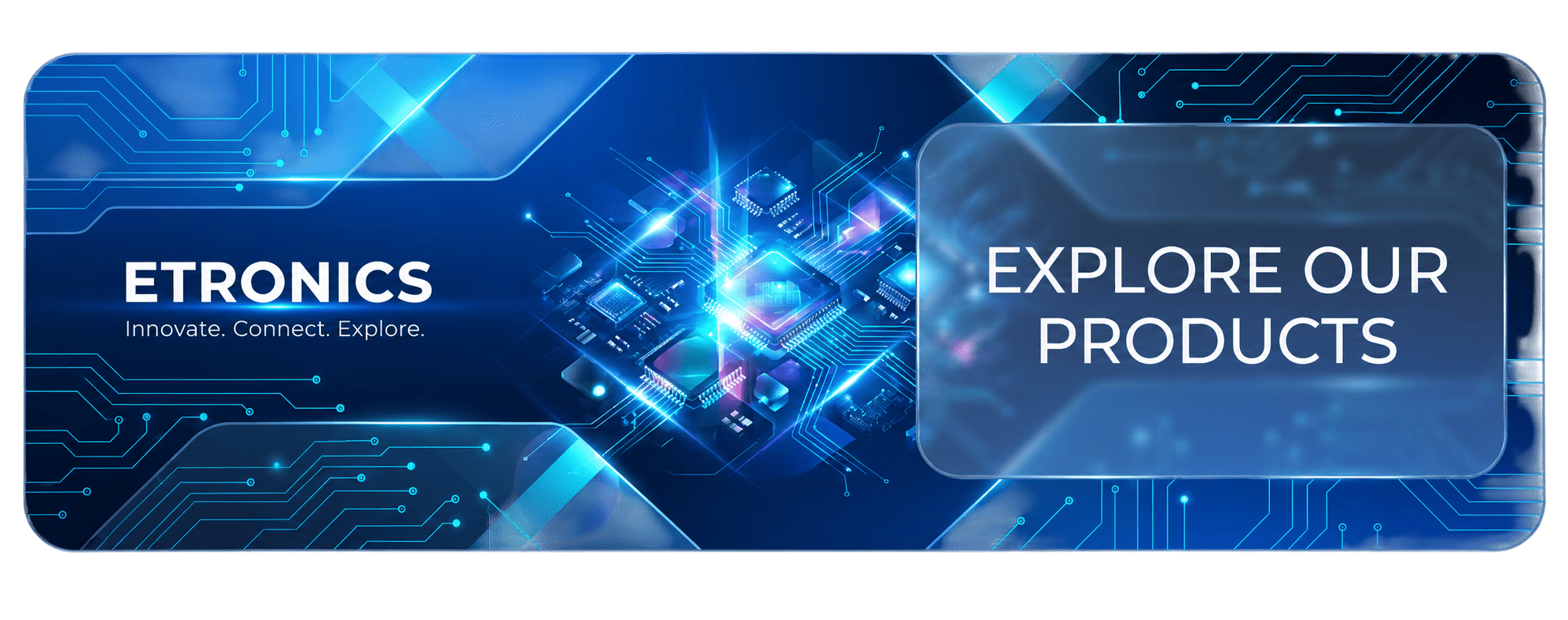 baner principal
