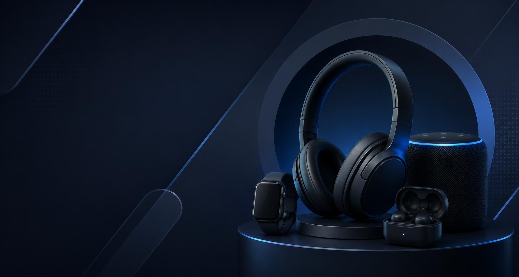 Audio
