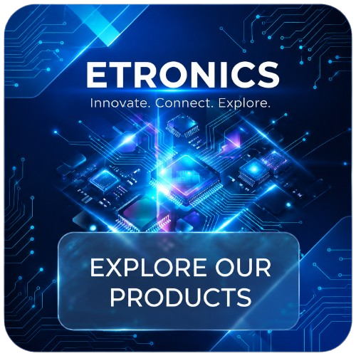 baner principal