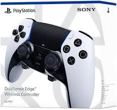 DualSense Edge Wireless Controller