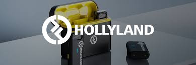 Hollyland