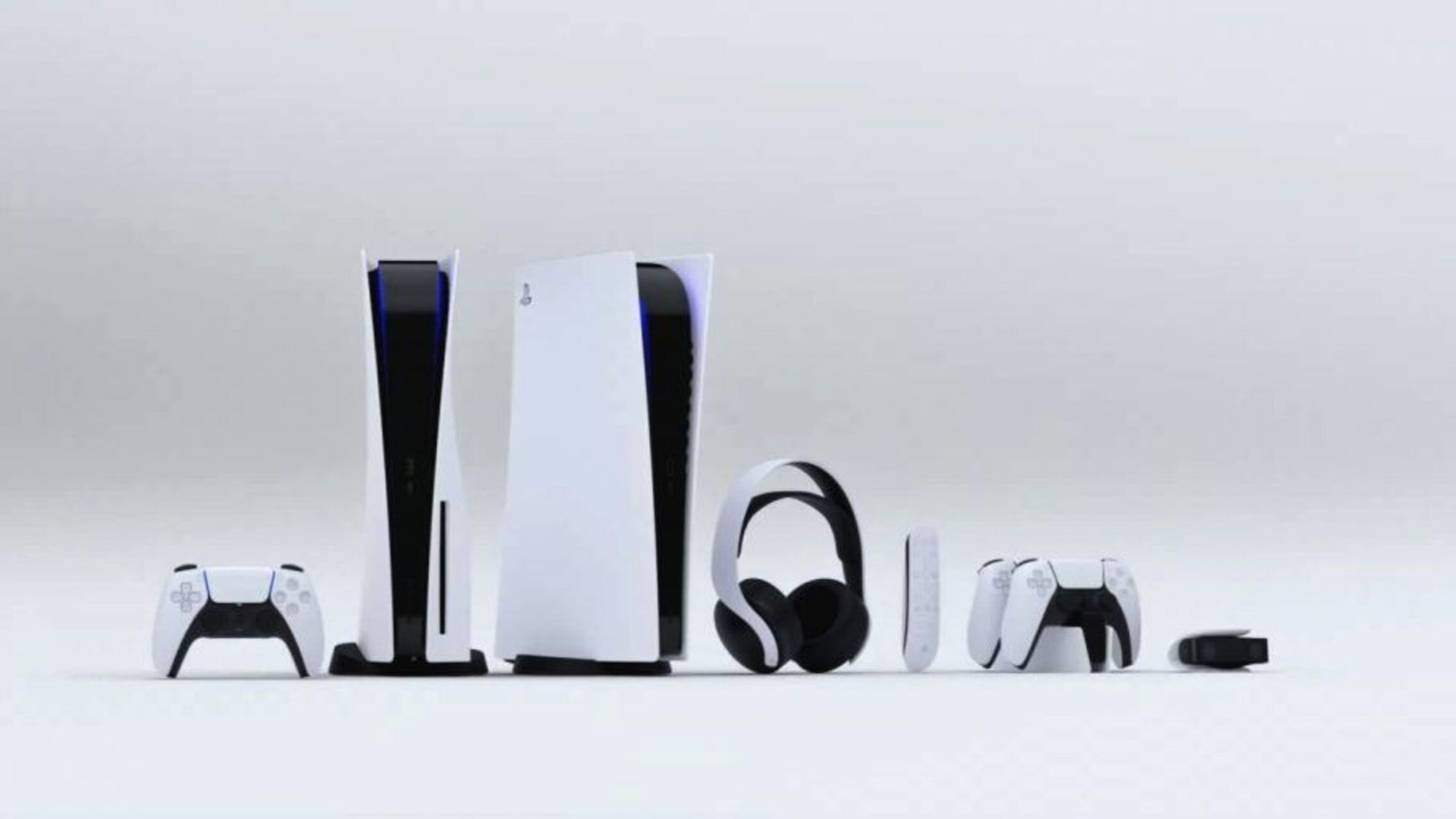 play station