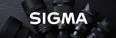 Sigma