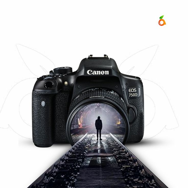 Canon