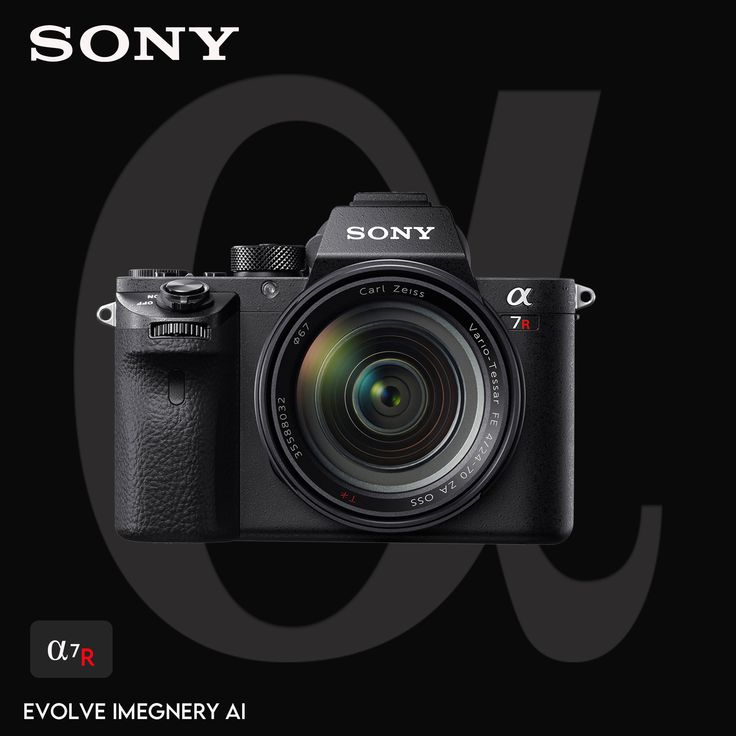 Sony