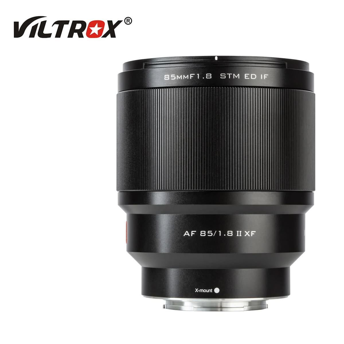 Viltrox