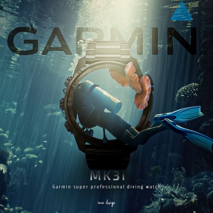 Garmin